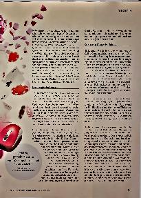 Vorschauseite 2: Angst und Depression als Grunderkrankung