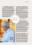 Vorschauseite 2: DEMENZ TRIFFT DIGITALISIERUNG