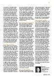 Vorschauseite 2: Urlaubsgutschrift bei behördlicher Quarantäneanordnung?