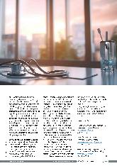 Vorschauseite 2: Krankenhäuser, Pflegerat und ver.di begrüßen Einführung der Pflegepersonalbemessung