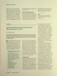 Vorschauseite 2: Aus der internationalen Literatur: Kardiovaskuläre und renale Wirkungen von Efpeglenatid.