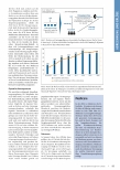 Vorschauseite 2: Alternative Versorgungsmodelle Accountable Care Organizations: Bessere Versorgungsoutcomes zu niedrigeren Versorgungskosten