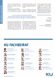 Vorschauseite 3: Alternative Versorgungsmodelle Accountable Care Organizations: Bessere Versorgungsoutcomes zu niedrigeren Versorgungskosten