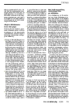 Vorschauseite 3: Zwischen Solidarität und Social Distancing: Zivilgesellschaftliches Engagement für Geflüchtete unter Corona-Bedingungen