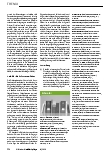 Vorschauseite 4: Zwischen Solidarität und Social Distancing: Zivilgesellschaftliches Engagement für Geflüchtete unter Corona-Bedingungen