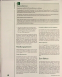 Vorschauseite 5: Impfpflicht ab März 2022: Rechtslage und Handlungsoptionen