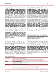 Vorschauseite 2: Vom IHR zum WIR – Gemeinsames Lernen interprofessioneller Skills