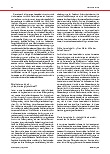 Vorschauseite 3: Vom IHR zum WIR – Gemeinsames Lernen interprofessioneller Skills