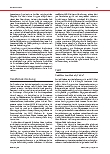Vorschauseite 4: Vom IHR zum WIR – Gemeinsames Lernen interprofessioneller Skills