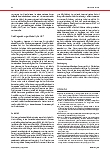 Vorschauseite 5: Vom IHR zum WIR – Gemeinsames Lernen interprofessioneller Skills