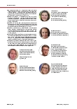 Vorschauseite 6: Vom IHR zum WIR – Gemeinsames Lernen interprofessioneller Skills