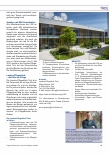 Vorschauseite 2: Landes-Pflegeklinik Tirol (LPK) - Eine Pflegeeinrichtung als Bindeglied