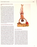 Vorschauseite 2: Die Terrakotta-Yogis im "Museum Fünf Kontinente" München