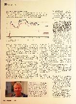Vorschauseite 2: Zwei Nachbarländer, eine Pandemie
