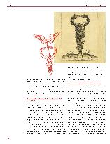 Vorschauseite 3: Der lange Weg der Schlangensymbolik