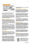Vorschauseite 2: Lösungswege aufzeigen
