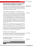 Vorschauseite 2: Gesamtausgabe
