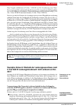 Vorschauseite 3: Gesamtausgabe