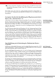 Vorschauseite 4: Gesamtausgabe