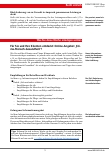 Vorschauseite 5: Gesamtausgabe