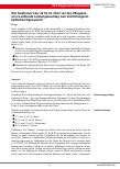 Vorschauseite 6: Gesamtausgabe