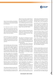 Vorschauseite 1: Cochrane Corner Maßnahmen zur Prävention und Behandlung der Inkontinenzassoziierten Dermatitis bei Erwachsenen