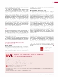 Vorschauseite 2: Welche Hygienekonzepte gelten für Fortbildungen?