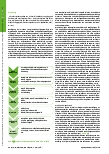 Vorschauseite 2: Live is Life – „Lebenselixier“ Konzertbesuch – Eine qualitative Studie zur Meaning Construction
