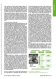 Vorschauseite 3: Live is Life – „Lebenselixier“ Konzertbesuch – Eine qualitative Studie zur Meaning Construction