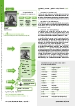 Vorschauseite 4: Live is Life – „Lebenselixier“ Konzertbesuch – Eine qualitative Studie zur Meaning Construction