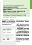 Vorschauseite 5: Live is Life – „Lebenselixier“ Konzertbesuch – Eine qualitative Studie zur Meaning Construction