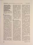Vorschauseite 1: Rechtsprechung Betreuungsrecht