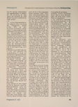 Vorschauseite 4: Rechtsprechung Betreuungsrecht