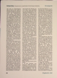 Vorschauseite 5: Rechtsprechung Betreuungsrecht