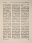 Vorschauseite 6: Rechtsprechung Betreuungsrecht