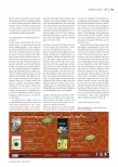 Vorschauseite 2: CBD: Hype oder Hoffnungsträger?