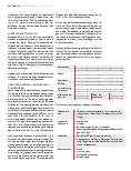 Vorschauseite 2: Wie Yogalehrende umsatzsteuerfrei arbeiten können