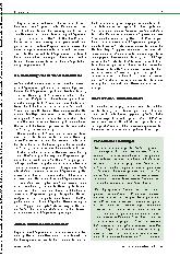 Vorschauseite 3: Kann man Nähe und Distanz lernen?