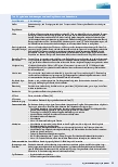 Vorschauseite 4: Bauliche und funktionelle Anforderungen an Eingriffsräume