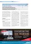 Vorschauseite 5: Bauliche und funktionelle Anforderungen an Eingriffsräume