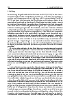 Vorschauseite 2: Versorgungsgerechtigkeit und Schadensvermeidung: Implikationen der Definition psychischer Krankheit