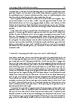 Vorschauseite 3: Versorgungsgerechtigkeit und Schadensvermeidung: Implikationen der Definition psychischer Krankheit