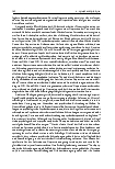 Vorschauseite 4: Versorgungsgerechtigkeit und Schadensvermeidung: Implikationen der Definition psychischer Krankheit
