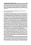 Vorschauseite 5: Versorgungsgerechtigkeit und Schadensvermeidung: Implikationen der Definition psychischer Krankheit