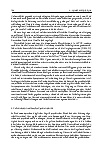 Vorschauseite 6: Versorgungsgerechtigkeit und Schadensvermeidung: Implikationen der Definition psychischer Krankheit