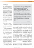 Vorschauseite 2: Behandlung mit oder ohne Kompressionsverbände?