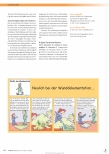 Vorschauseite 3: Behandlung mit oder ohne Kompressionsverbände?