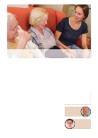Vorschauseite 4: Von wegen „Reformchen“