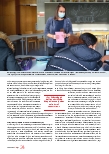 Vorschauseite 2: Gesucht: Gesamtlösung statt Einzelpflästerchen