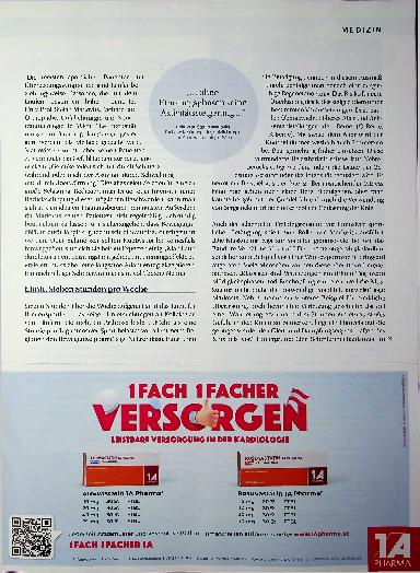 Vorschauseite 2: Pausen steigern Leistungsniveau